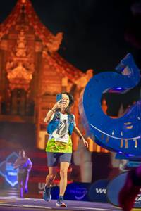 BIB: 
                            <button type="button" onclick="openModal(22471962)" class="btn btn-primary btn-sm float-right btn-popup" data-toggle="modal" data-target=".modal-high-quality">
                        <i class="fas fa-shopping-cart"></i> Add to Cart
                    </button>
                                            <button type="button" onclick="isThisMe(22471962, true)" class="btn btn-success btn-sm float-right btn-popup btn-isme hidden" data-toggle="tooltip" data-placement="bottom" title="นี่คือรูปของคุณใช่ไหม คลิกที่นี่เพื่อเอาเข้าอัลบั้ม">
                        <i class="fas fa-plus"></i> Add to album
                    </button>
                    <button type="button" onclick="isThisMe(22471962, false)" class="btn btn-warning btn-sm float-right btn-popup btn-isnotme hidden">
                        <i class="fas fa-ban"></i> Remove from album
                    </button>